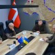 Бояться тиску: на Волині на податківців поскаржилися ще 55 підприємців