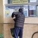 На луцькій автостанції скасували майже 70 рейсів