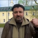 «Це неймовірний подвиг»: лідер гурту Kozak System звернуся до бійців волинської бригади. ВІДЕО
