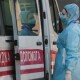 За добу коронавірус виявили у понад 5 тисяч українців. Майже 14 тисяч – одужало 