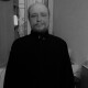 Помер 33-річний монах, який служив у Свято-Троїцькому соборі у Луцьку