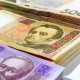 Кому на Волині платять найвищу зарплату