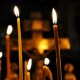 На війні загинув військовий з Волині Віталій Василюк