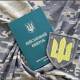 Кабмін змінив порядок бронювання працівників від мобілізації