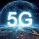 Зеленського просять заборонити 5G. Петиція набрала необхідну кількість голосів