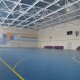 У кожній області з'явиться спорткомплекс, названий на честь сучасного спортсмена, – Зеленський