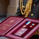 Звання Героя України від початку війни посмертно присвоїли 22 воїнам з Волині