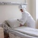 На Волині поменшало хворих – скорочують понад 500 ковідних ліжок