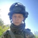Навіки 21: війна забрала життя Героя з Волині Богдана Будчика
