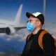 ЄС поки не виключить Україну із «зеленого» списку для подорожей