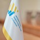 «Український бізнес стійкий і згуртований», - Федерація роботодавців України