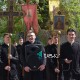 У Луцьку - передвеликодня хресна хода. ФОТОРЕПОРТАЖ