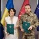 Міноборони та «Серце Азовсталі» об’єднали зусилля для реабілітації військових