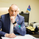 «Мене Порошенко відчитав і каже: знайдемо тобі  іншу роботу!» – Олександр Савченко. ІНТЕРВ’Ю