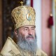 Молитовне стояння у Луцьку – не на захист віри, а майна, – журналіст