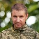 «Десантники не помирають! Вони йдуть на небо!» Історія Героя-волинянина