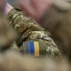 Сім'ям загиблих військових Луцької громади виділили по 100 тисяч гривень