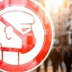В уряді кажуть, що карантин можуть продовжити і після 30 червня