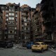 В Ірпені знайшли закатованих і зґвалтованих росіянами дітей