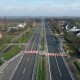 Дорогу у Піддубцях біля Луцька повністю відремонтували. Показали, якою вона стала