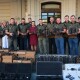 Дружина загиблого захисника з Волині передала півтора мільйона гривень на дрони для ЗСУ