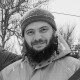 На Волині організовують благодійну ходу в пам'ять про загиблого воїна