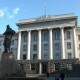 Волинські науковці розірвали зв’язки із колегами з Росії та Білорусі