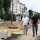 Як триває ремонт луцьких вулиць. Фото