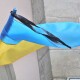 У Володимирі-Волинському – день жалоби. Прощатимуться із загиблим воїном