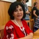 Російські військові викрали депутатку Запорізької обласної ради