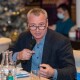 Уряд звільнив заступника міністра, який їздив п’яний за кермом