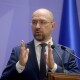 Річні тарифи на газ представлять населенню навесні - Шмигаль