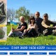 Волонтери збирають кошти на шоломи для бійців волинської бригади. Як допомогти