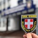 На контрольно-пропускних пунктах Волині нічого недзвичайного не виявляли, - поліція