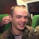 Перші добровольці бригади «Лють» з Волині вирушили на бойове злагодження. ФОТО, ВІДЕО