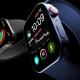 Які Apple Watch вибрати у 2022 році: на що звертати увагу