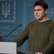 Третій раунд переговорів завершився. Кажуть, що є «деякий позитив»