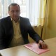 У Луцьку звільнили головного земельника