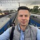 Нардепа Гончаренка обікрали у потязі «Ковель-Одеса»