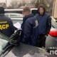 Офіцера Волинського військкомату, який попався на хабарі, узяли під варту
