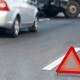 На Волині з початку 2020 року в ДТП загинула 101 людина