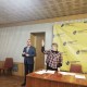 Волинська «Громадянська позиція» обрала нового керівника