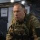 Будемо тримати оборону на Курщині, поки це буде доцільно та необхідно, – Сирський