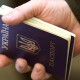 «Будуть перевірки». Волинян попросили носити з собою паспорти