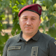 «Рятували полонених, аби їх не знищували свої ж», – комбат ДШВ про оборону, штурми і страхи росіян