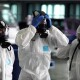 У ВООЗ назвали нові епіцентри коронавірусу у світі