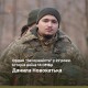 «На війні років немає». Історія Героя з волинської бригади, якого нагородив президент