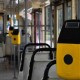 У тролейбусах почали встановлювати валідатори. Лучан попереджають про незручності