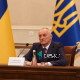 «Якщо хочете на дуель - пішли», - Савченко до депутата Грицюка
