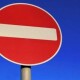 У неділю в Луцьку перекриють проспект Соборності